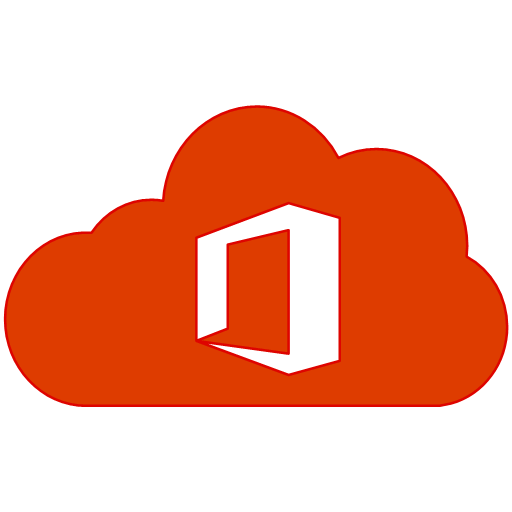 Microsoft Office 365 Managed Services